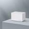 Фото - WiFi Mesh система Mercusys Halo H80X 2-pack | click.ua