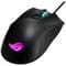 Фото - Мышь Asus ROG Gladius II Core Black (90MP01D0-B0UA00) | click.ua