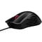 Фото - Мышь Asus ROG Gladius II Core Black (90MP01D0-B0UA00) | click.ua