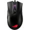 Фото - Мышь Asus ROG Gladius II Core Black (90MP01D0-B0UA00) | click.ua