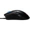 Фото - Мышь Asus ROG Gladius II Core Black (90MP01D0-B0UA00) | click.ua