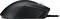 Фото - Мышь Asus ROG Gladius III (90MP0270-BMUA00) | click.ua