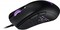 Фото - Мышь Asus ROG Gladius III (90MP0270-BMUA00) | click.ua
