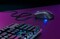 Фото - Мышь Asus ROG Gladius III (90MP0270-BMUA00) | click.ua
