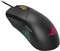 Фото - Мышь Asus ROG Gladius III (90MP0270-BMUA00) | click.ua