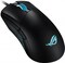 Фото - Мышь Asus ROG Gladius III (90MP0270-BMUA00) | click.ua