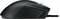 Фото - Мышь Asus ROG Gladius III (90MP0270-BMUA00) | click.ua