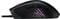 Фото - Мышь Asus ROG Gladius III (90MP0270-BMUA00) | click.ua