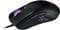 Фото - Мышь Asus ROG Gladius III (90MP0270-BMUA00) | click.ua