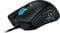Фото - Мышь Asus ROG Gladius III (90MP0270-BMUA00) | click.ua