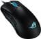 Фото - Мышь Asus ROG Gladius III (90MP0270-BMUA00) | click.ua