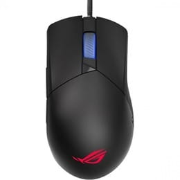 Купить Мышь Asus ROG Gladius III (90MP0270-BMUA00) Мышь Asus ROG Gladius III (90MP0270-BMUA00)