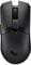 Фото - Мышь беспроводная Asus TUF Gaming M4 Wireless Black (90MP02F0-BMUA00) | click.ua