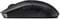Фото - Миша бездротова Asus TUF Gaming M4 Wireless Black (90MP02F0-BMUA00) | click.ua