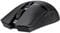 Фото - Миша бездротова Asus TUF Gaming M4 Wireless Black (90MP02F0-BMUA00) | click.ua