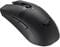 Фото - Миша бездротова Asus TUF Gaming M4 Wireless Black (90MP02F0-BMUA00) | click.ua