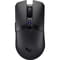 Фото - Миша бездротова Asus TUF Gaming M4 Wireless Black (90MP02F0-BMUA00) | click.ua