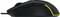 Фото - Миша Asus TUF Gaming M3 Gen II Black (90MP0320-BMUA00) | click.ua