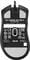 Фото - Мышь Asus TUF Gaming M3 Gen II Black (90MP0320-BMUA00) | click.ua