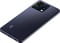 Фото - Смартфон ZTE Blade V50 Vita 6/128GB Dual Sim Black | click.ua