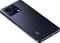 Фото - Смартфон ZTE Blade V50 Vita 6/128GB Dual Sim Black | click.ua