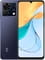 Фото - Смартфон ZTE Blade V50 Vita 6/128GB Dual Sim Black | click.ua
