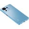 Фото - Смартфон ZTE Blade V50 Vita 6/128GB Dual Sim Blue | click.ua