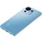 Фото - Смартфон ZTE Blade V50 Vita 6/128GB Dual Sim Blue | click.ua