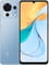 Фото - Смартфон ZTE Blade V50 Vita 6/128GB Dual Sim Blue | click.ua