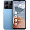 Фото - Смартфон ZTE Blade A54 4/128GB Dual Sim Blue | click.ua