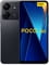 Фото - Смартфон Xiaomi Poco C65 6/128GB Dual Sim Black EU_ | click.ua