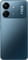 Фото - Смартфон Xiaomi Poco C65 6/128GB Dual Sim Blue EU_ | click.ua