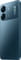 Фото - Смартфон Xiaomi Poco C65 6/128GB Dual Sim Blue EU_ | click.ua