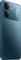 Фото - Смартфон Xiaomi Poco C65 6/128GB Dual Sim Blue EU_ | click.ua