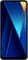 Фото - Смартфон Xiaomi Poco C65 6/128GB Dual Sim Blue EU_ | click.ua