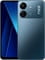 Фото - Смартфон Xiaomi Poco C65 6/128GB Dual Sim Blue EU_ | click.ua