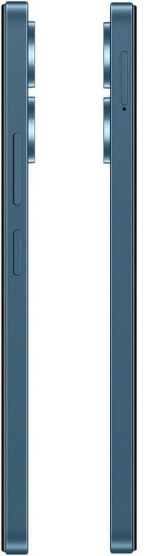 Смартфон Xiaomi Poco C65 8/256GB Dual Sim Blue EU_