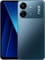 Фото - Смартфон Xiaomi Poco C65 8/256GB Dual Sim Blue EU_ | click.ua