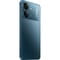 Фото - Смартфон Xiaomi Poco C65 8/256GB Dual Sim Blue | click.ua