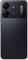 Фото - Смартфон Xiaomi Poco C65 8/256GB Dual Sim Black | click.ua
