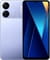 Фото - Смартфон Xiaomi Poco C65 8/256GB Dual Sim Purple | click.ua