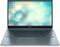 Фото - Ноутбук HP Pavilion 15-eg3017ua (825F2EA) Blue | click.ua
