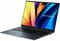 Фото - Ноутбук Asus Vivobook Pro 15 OLED K6502VU-MA003 (90NB1131-M00460) Quiet Blue | click.ua
