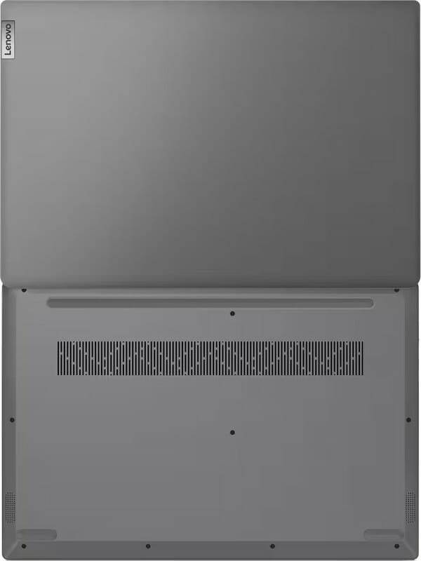 Ноутбук Lenovo V17 G4 IRU (83A2001SRA) Iron Grey