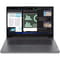 Фото - Ноутбук Lenovo V17 G4 IRU (83A2001SRA) Iron Grey | click.ua