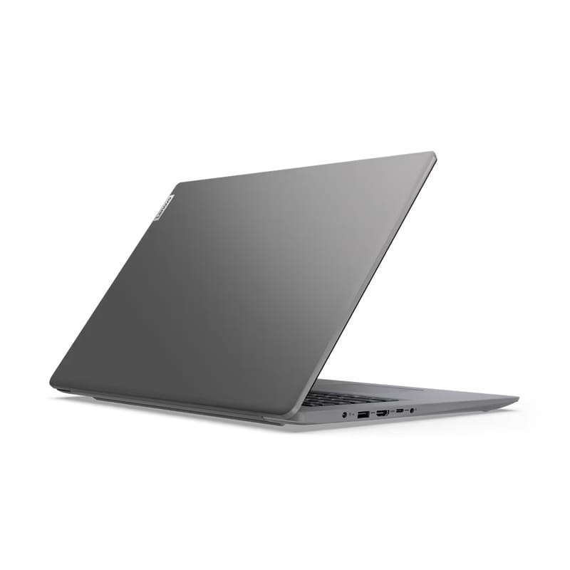 Ноутбук Lenovo V17 G4 IRU (83A2001VRA) Iron Grey