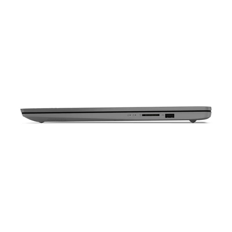 Ноутбук Lenovo V17 G4 IRU (83A2001VRA) Iron Grey