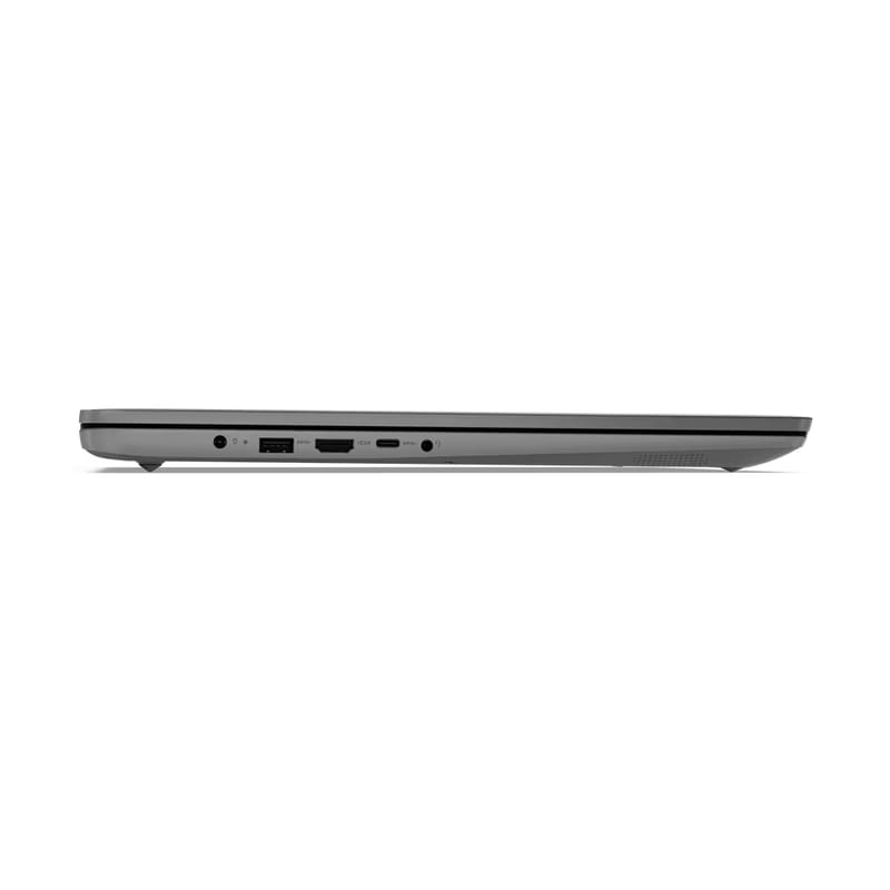 Ноутбук Lenovo V17 G4 IRU (83A2001VRA) Iron Grey