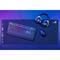 Фото - Клавиатура Asus ROG Strix Scope II RGB NX Mechanical Black (90MP036A-BKUA01) | click.ua