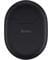 Фото - Bluetooth-гарнитура Xiaomi Redmi Buds 4 Black (BHR7335GL) | click.ua